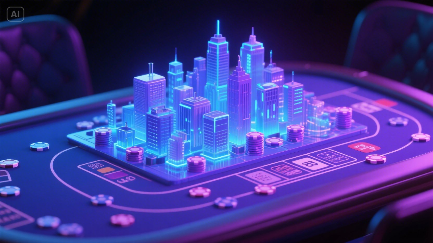 Registration at Goldenfox777 Casino