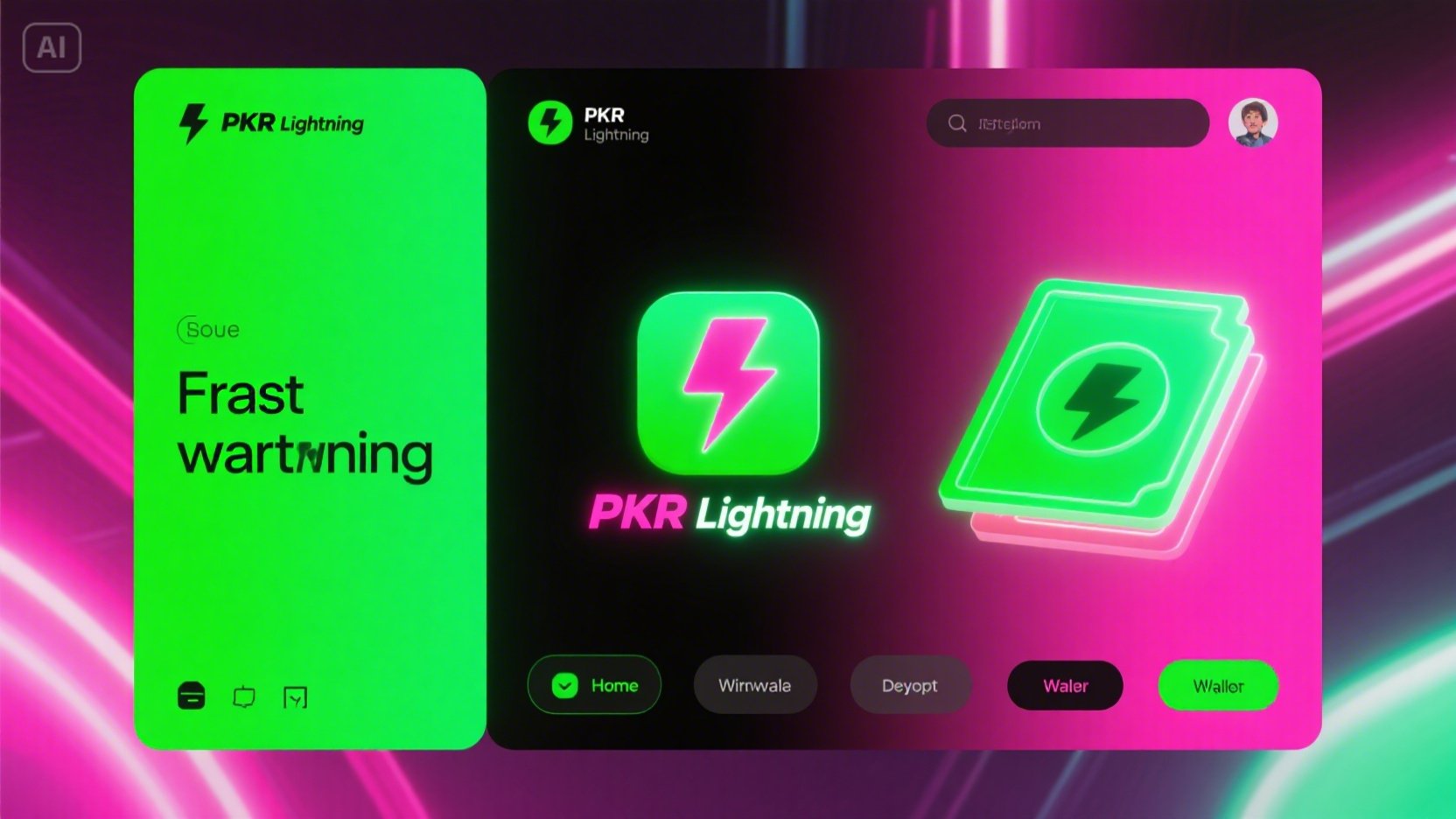 Goldenfox777Deposit PKR today and receive 200% instantly! Pakistan’s players can enjoy local payment safety, mobile play, and verified casino experiences every day.