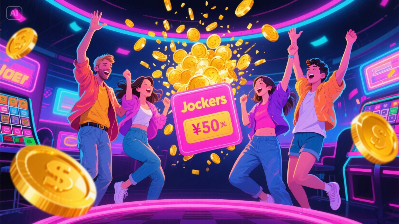 Goldenfox777Join today and claim your 200% bonus instantly! Pakistani players can experience fast JazzCash payments, exciting casino games, and guaranteed PKR cashouts without any delay or hassle.