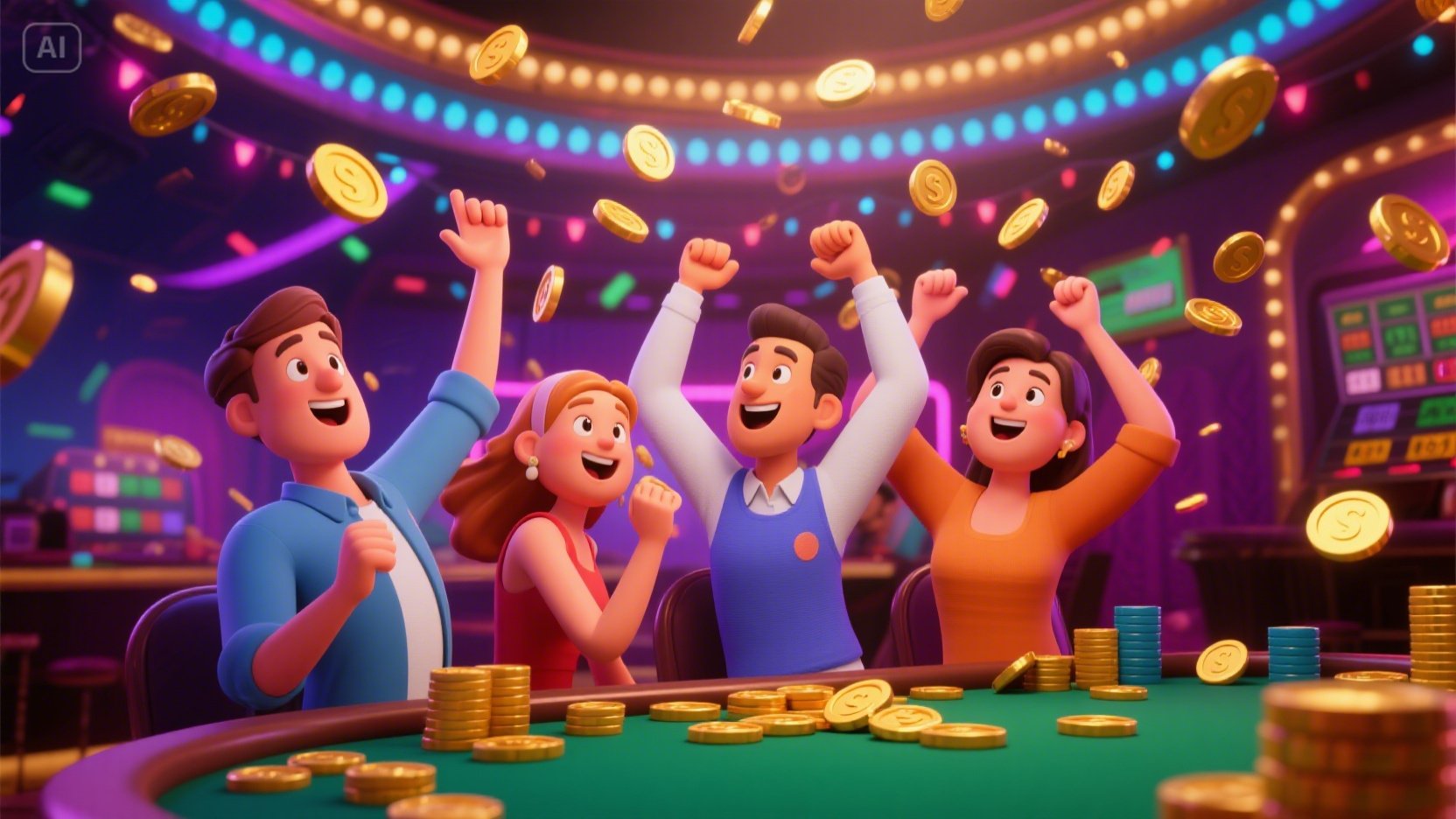 Goldenfox777Deposit once and enjoy 200% instantly on your first recharge! Pakistan’s gamers can enjoy nonstop casino fun and real PKR payouts anytime.