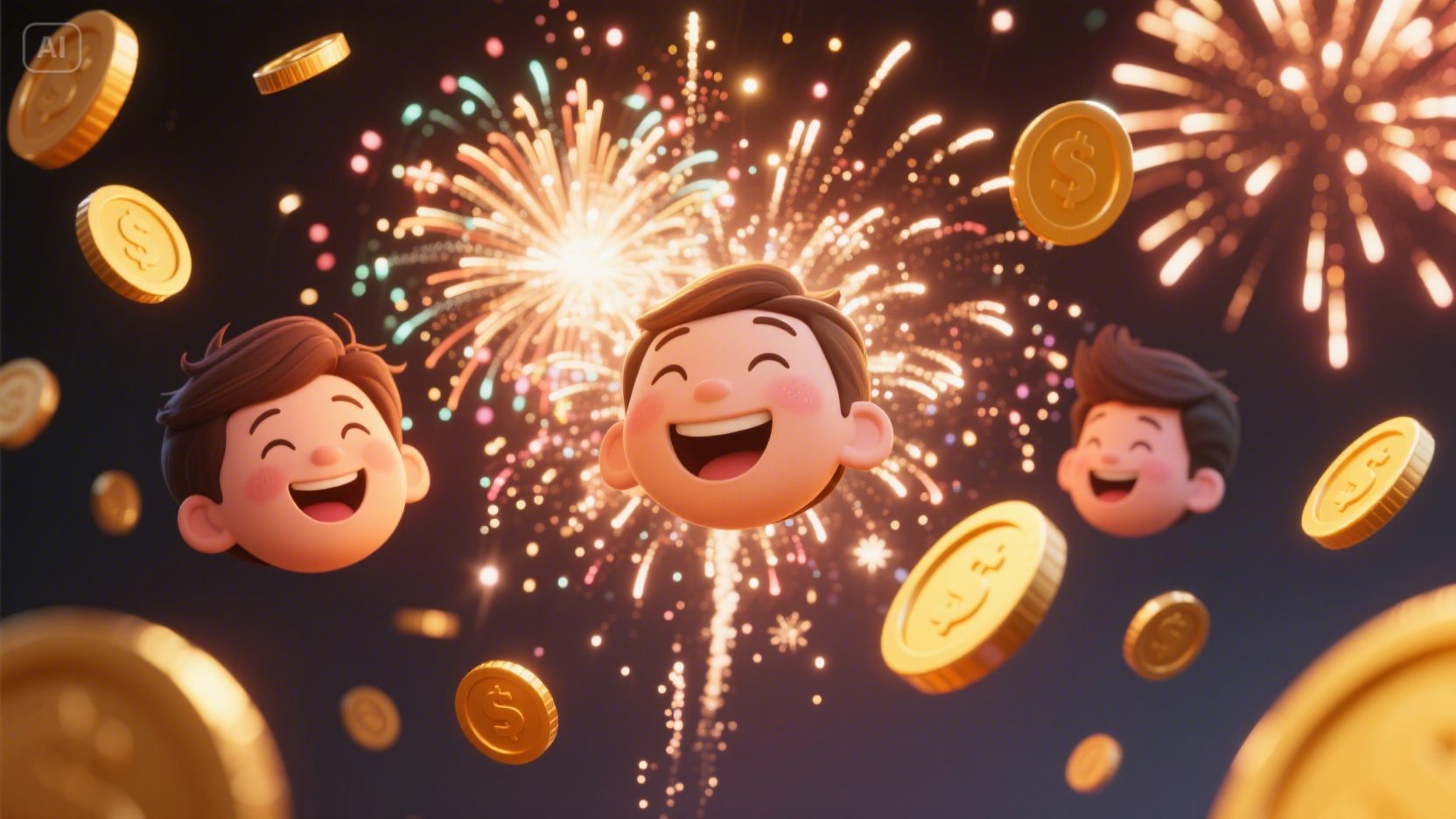 Goldenfox777Make your first recharge and enjoy 200% instantly! Pakistan’s players can experience smooth deposits, exciting casino games, and fast PKR withdrawals every single day.