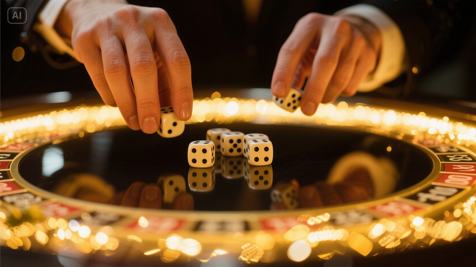 Goldenfox777Claim your 200% first deposit offer today and explore top casino games like slots, poker, and baccarat — trusted by thousands of Pakistani users daily.