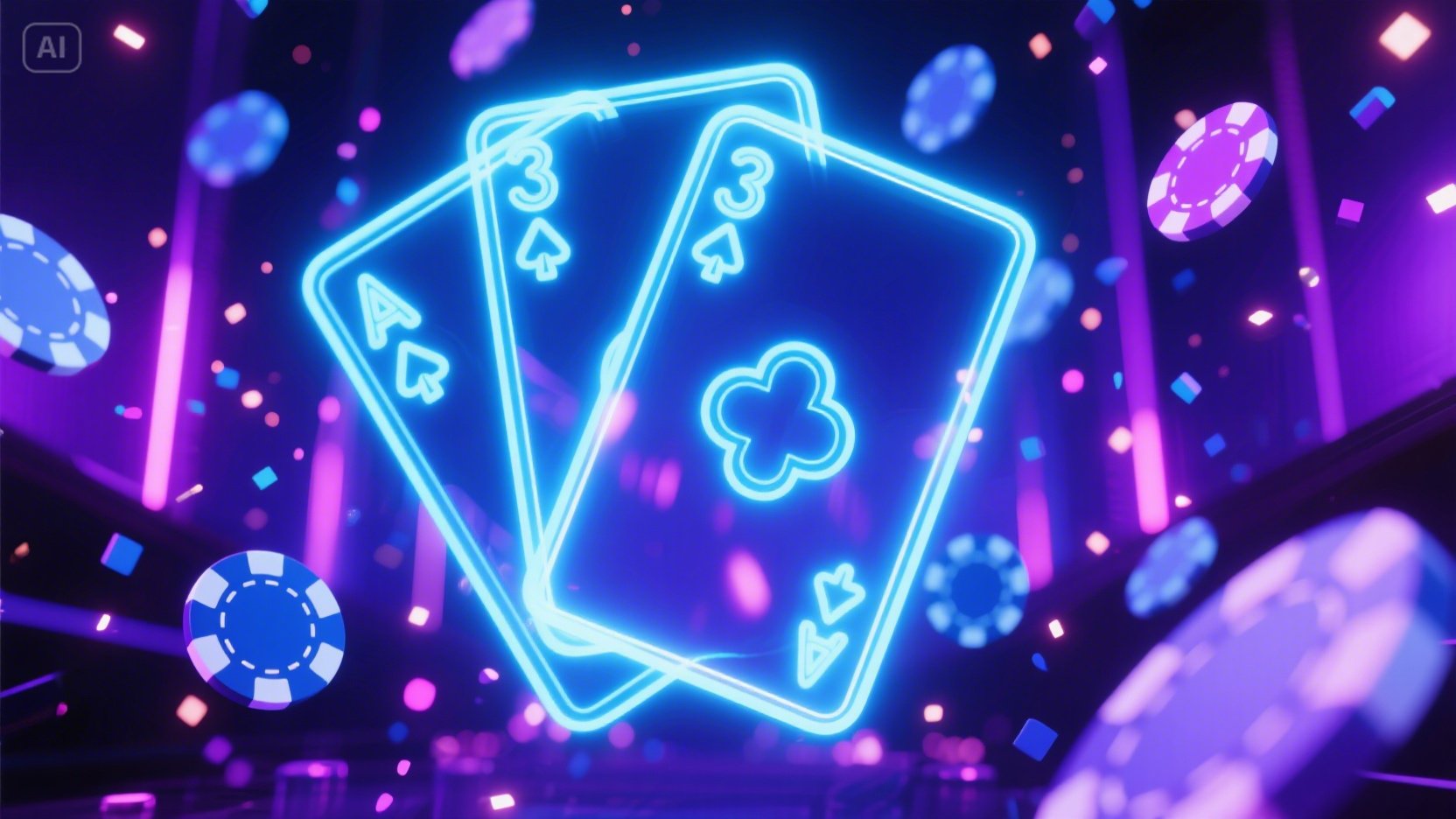 Registration at Goldenfox777 Casino