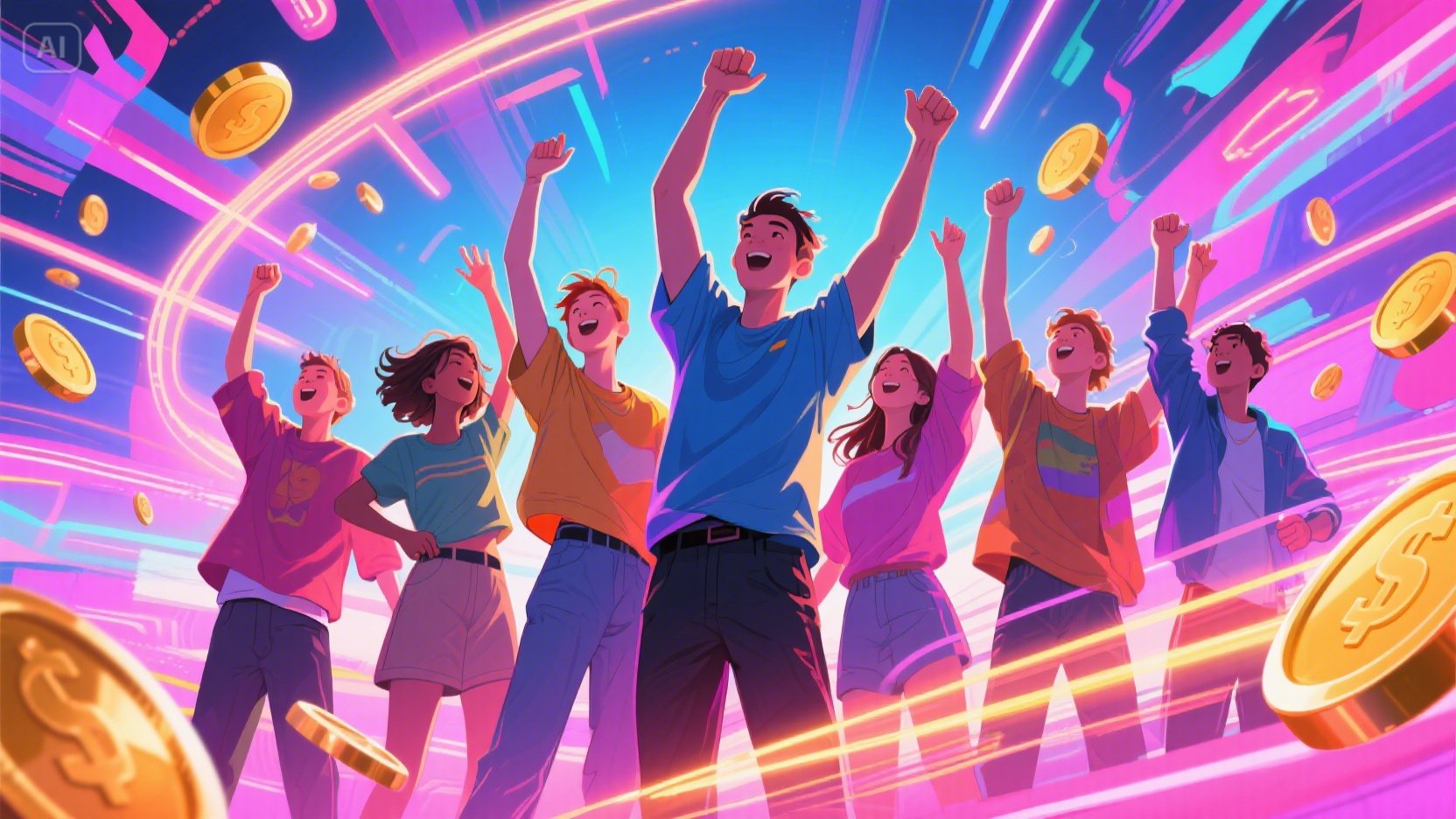 Goldenfox777Make your first recharge today and claim 200% instantly credited! Pakistan’s players can spin, win, and withdraw PKR instantly using JazzCash or Easypaisa.