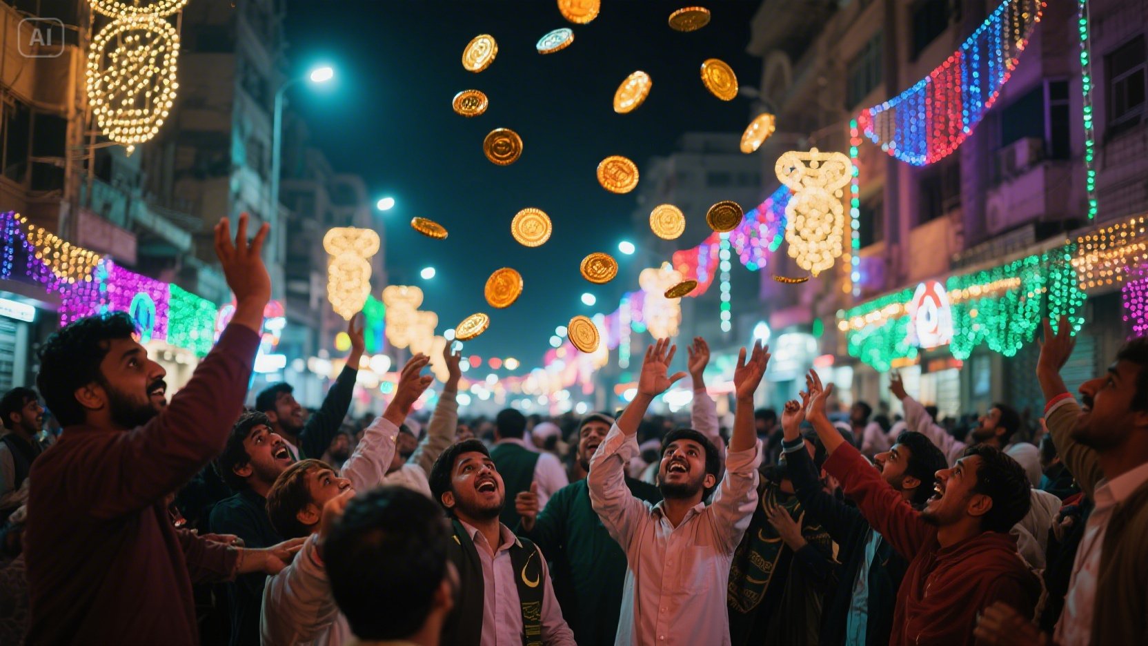 Registration at Goldenfox777 Casino