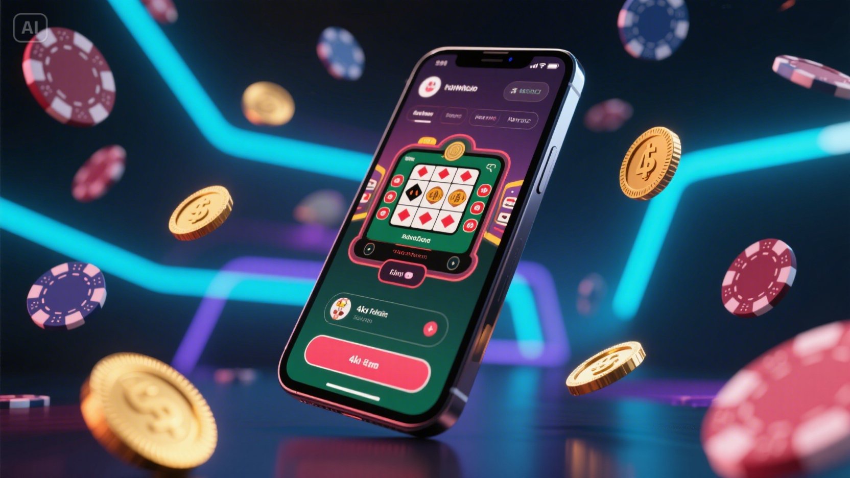 Goldenfox777Make your first deposit now and claim 200% instantly! Pakistani players can experience world-class gaming, fast local transactions, and reliable PKR payouts directly into their JazzCash or bank accounts.