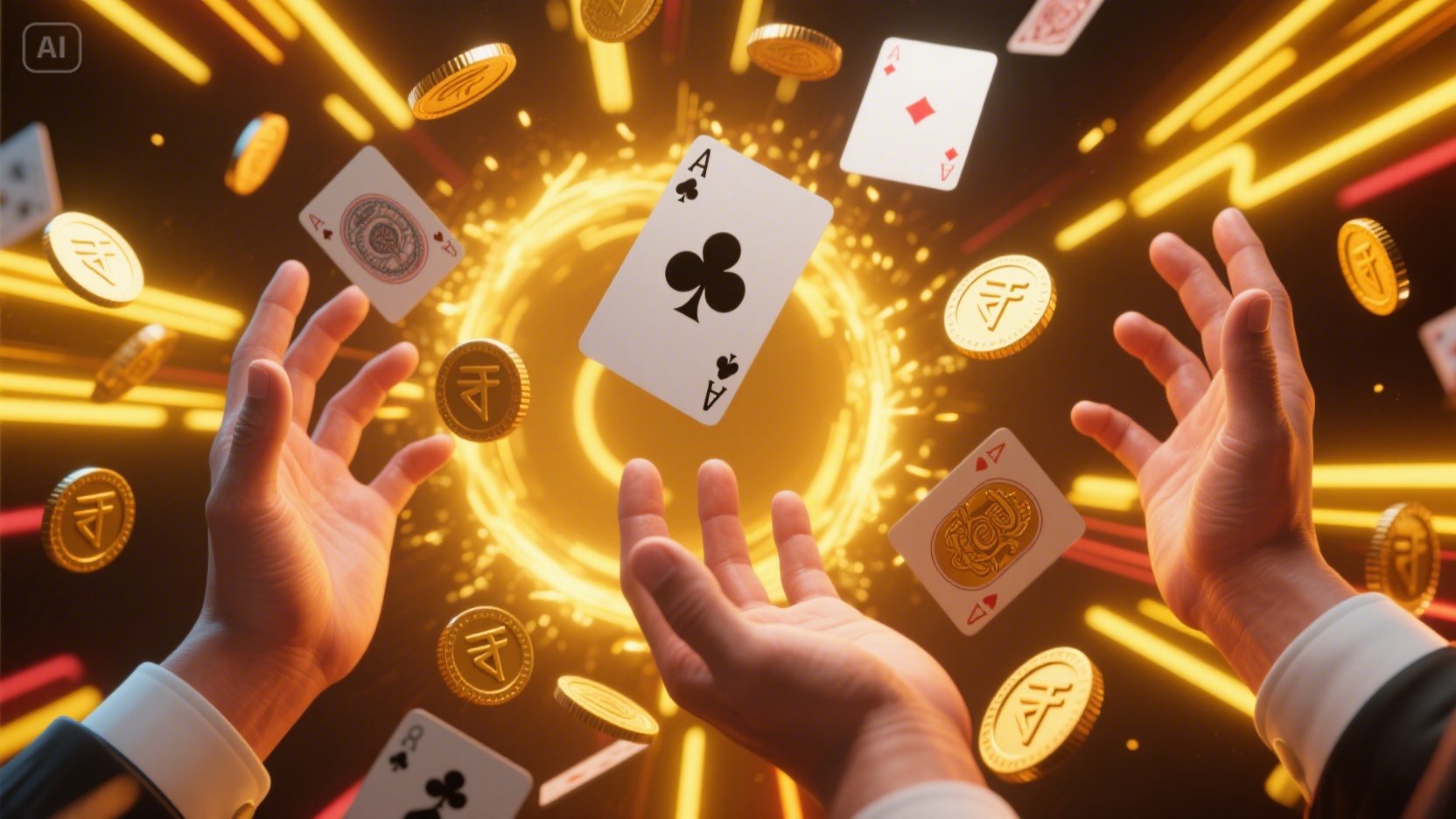 Goldenfox777Deposit in PKR now and receive 200% instantly! Pakistan’s gamers can enjoy live tables, slot machines, and crash games with safe and quick withdrawals every day.