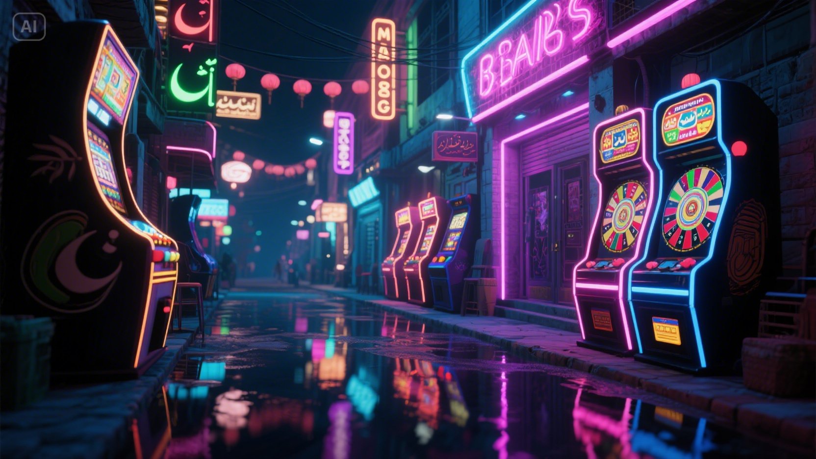 Casino Goldenfox777 desktop and mobile interfaces