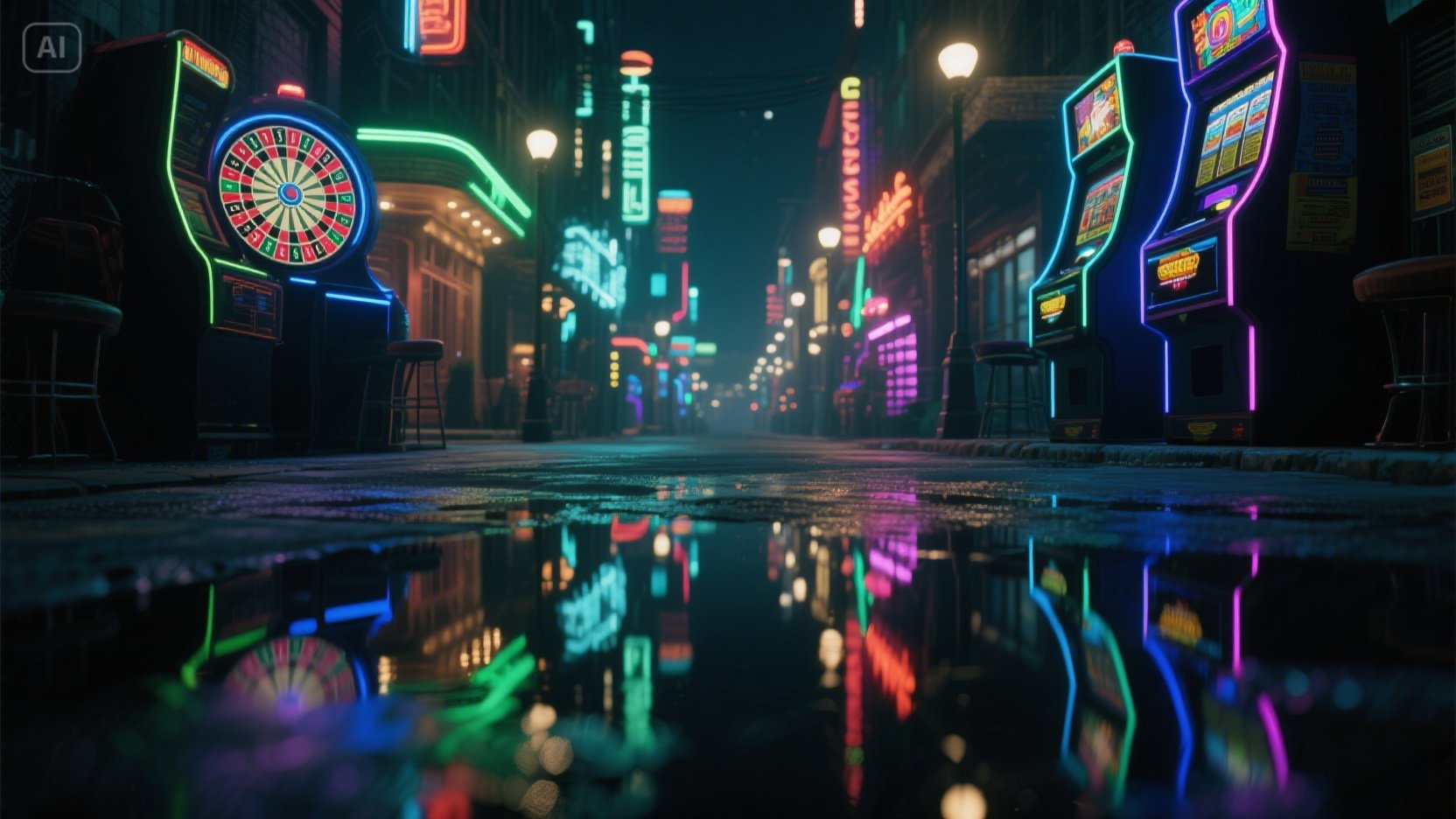 Goldenfox777Join Pakistan’s best online gaming site and receive 200% instantly on your first deposit! Play casino games safely and win real PKR prizes daily.