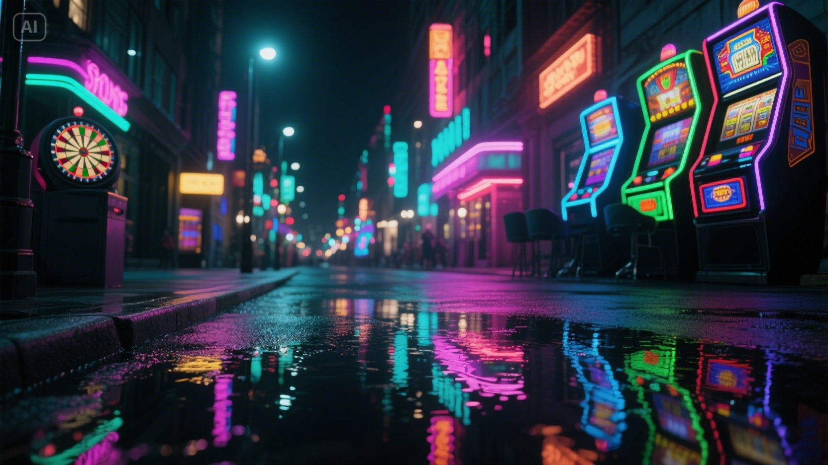 Casino Goldenfox777 desktop and mobile interfaces