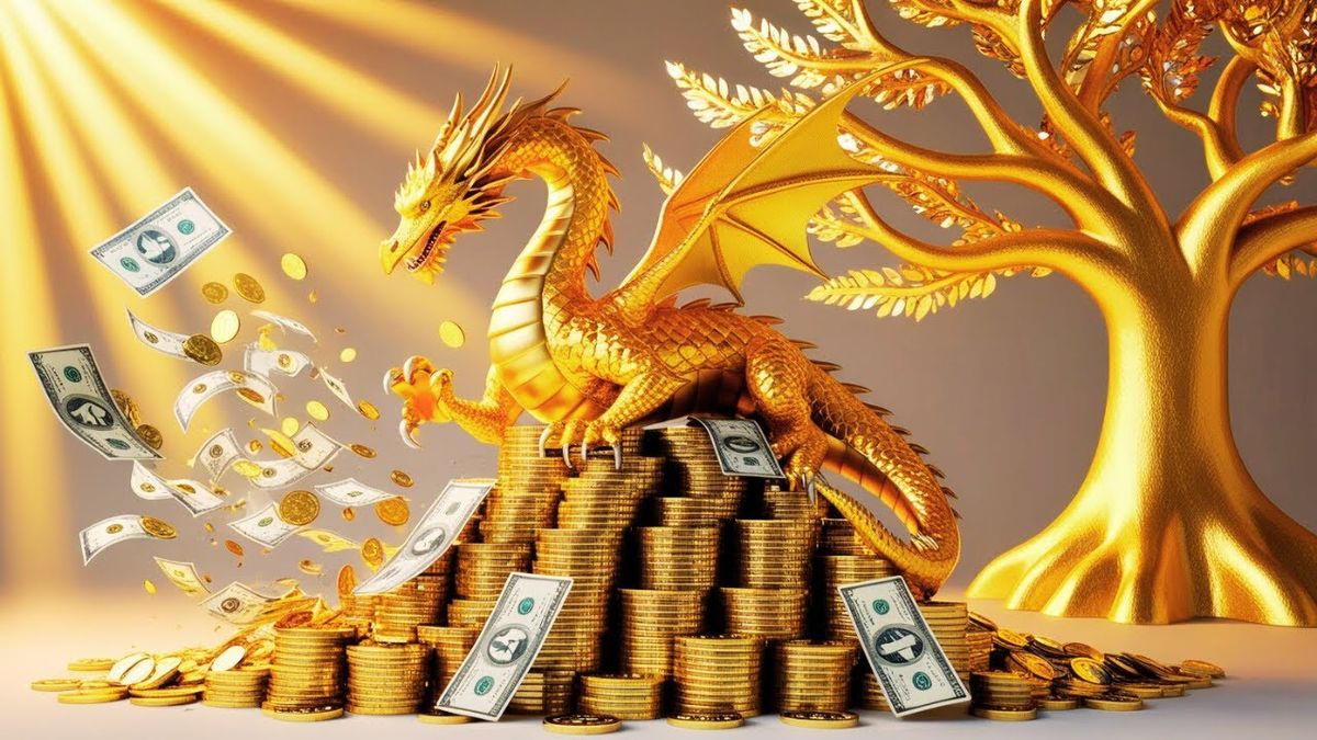 Goldenfox777 پاکستان ریئل منی گیمز