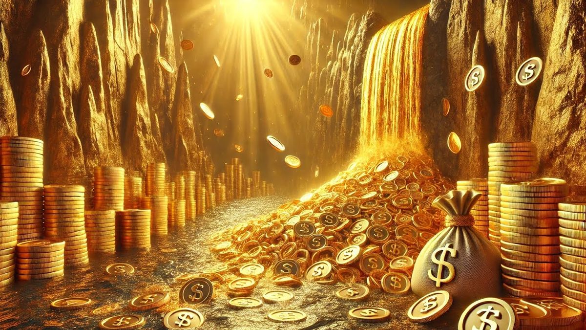 Goldenfox777 پاکستان ریئل منی گیمز